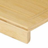 Cutting board Springos KI0108