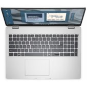 Pro 16 Plus PB16250 16 FHD+ IPS 238V 32GB 512SSD EN W11Pro Silver