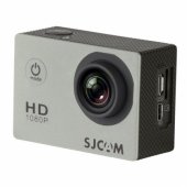 SJ4000 Silver