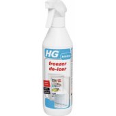 Freezer Defroster 0.5L