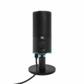 Quantum Stream USB Black