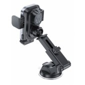D53 Black