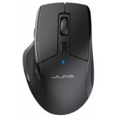 JBuds Office Wireless Black