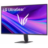 UltraGear 27G411A-B 27" IPS 16:9