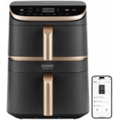 Turbo Tower Pro Smart Single 10.8L 2630 W