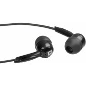 Basic 604 Black