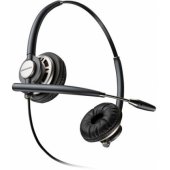 EncorePro 720D Binaural USB-A