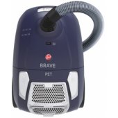 BV60PET 011