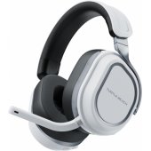 Stealth 700 Gen 3 White