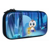 Protection Case Owl 3D Design