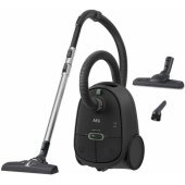 AB 61C2 KO 6000 Serie