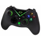 EGG112K Gamepad Bluetooth Black