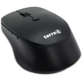 4000 Wireless black