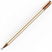 18529-0 Charm Stylus Gold