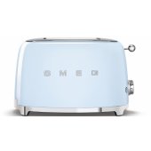 TSF01PBEU Blue
