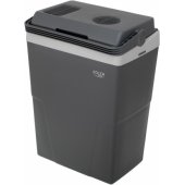Adler AD 8094 22L