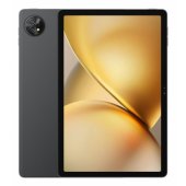 Zeno 10 11" 8GB 256GB 5G Shadow Black