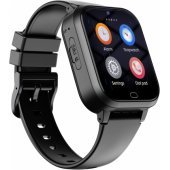 KW-510 Black