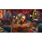 Book Of Unwritten Tales 2 PS4
