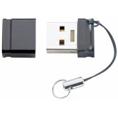 USB 3.0 16GB Slim Line