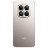 Redmi Note 15 Pro 5G 8/ 256GB Titanium