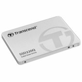 SSD220Q 2TB TS2TSSD220Q