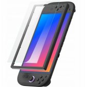 Tempered glass HD (+ Alignment Tool) NSW
