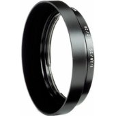 LENS HOOD DISTAGON T*28MM F/ 2,0