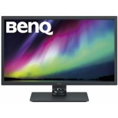 SW321C 32" IPS 16:9
