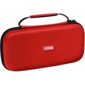 GXT1248S Case for Nintendo Switch 2