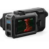 MISSION 1 Pro Grip Edition