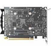 GeForce RTX 3050 Twin Edge OC 6GB GDDR6 96bit