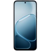 A6k 4G 4/ 256GB Crystal Blue