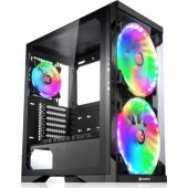 Silenos Pro Black