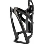 FK338 Black