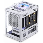 C6-ITX White