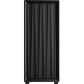 VK3 Black
