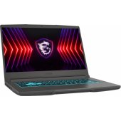 Thin 15 B13VE-2051NL 15.6 144Hz i7-13620H 16GB 512SSD RTX4050 W11