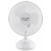 AD 7302