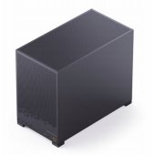 D32 STD Black