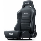 NLR-E050