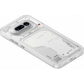 Phone (4a) 12/ 256GB White