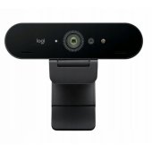 Brio 4K (960-001746)