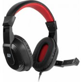 GH-10 Red