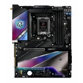 Z890 Nova WiFi