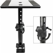 TM1 Desktop Studio Monitor Stand