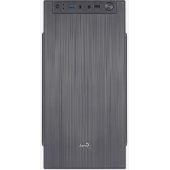 CS-108 V1 Black