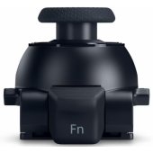 PlayStation Stick Module (DualSense Edge)