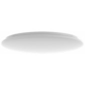 "Arwen Ceiling Light 450C (YLXD013-B)" Multicolor