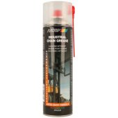 Industrial Chain Grease 500ml